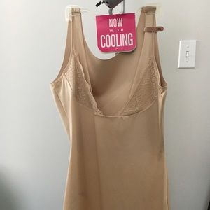 Great for your party dress